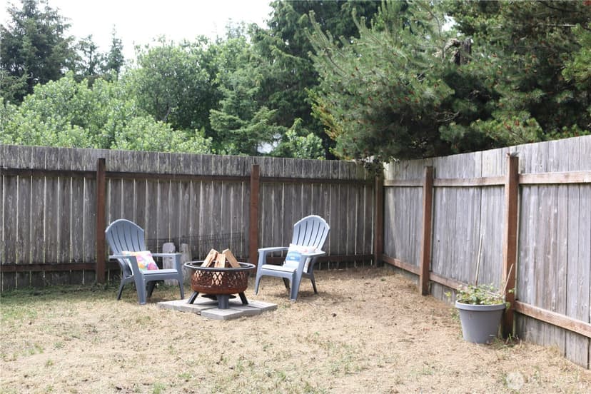 Property photo for 858 Willow Court SW, Ocean Shores photo 26