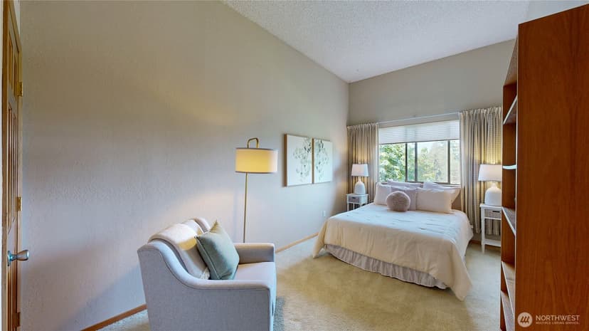 Property photo for 29417 1st Avenue S, Federal Way photo 26