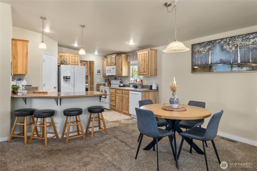 Property photo for 741 McDonald Road, Cle Elum photo 31