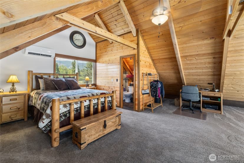 Property photo for 741 McDonald Road, Cle Elum photo 17