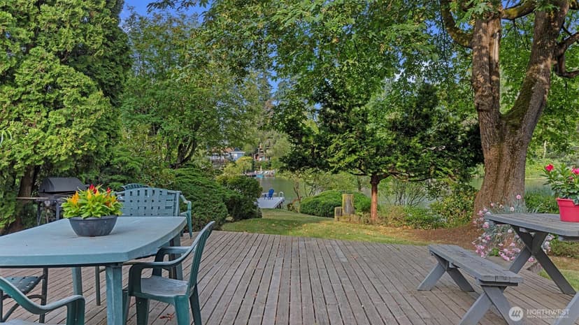 Property photo for 19428 Aurora Avenue N #332, Shoreline photo 27