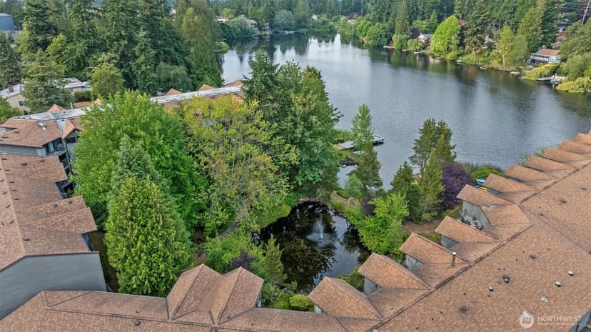 Property photo for 19428 Aurora Avenue N #332, Shoreline photo 29