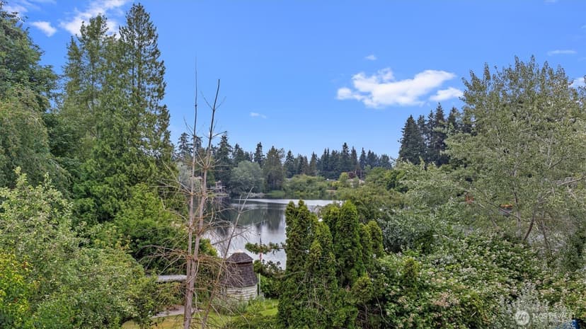 Property photo for 19428 Aurora Avenue N #332, Shoreline photo 13