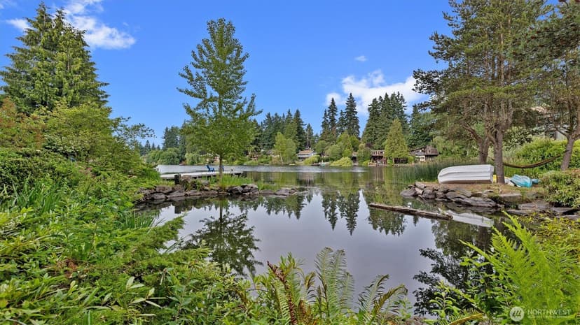 Property photo for 19428 Aurora Avenue N #332, Shoreline photo 31
