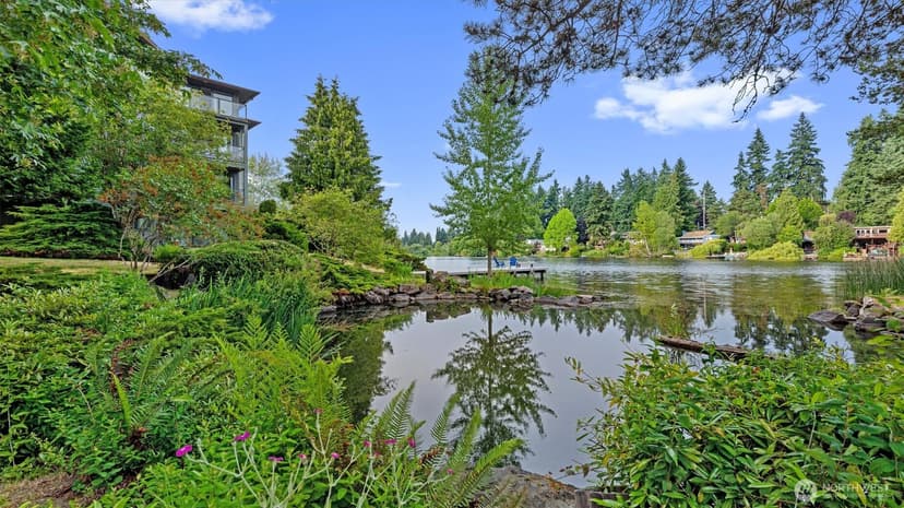 Property photo for 19428 Aurora Avenue N #332, Shoreline photo 34
