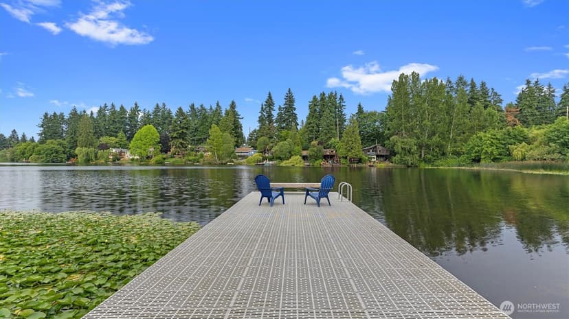 Property photo for 19428 Aurora Avenue N #332, Shoreline photo 32