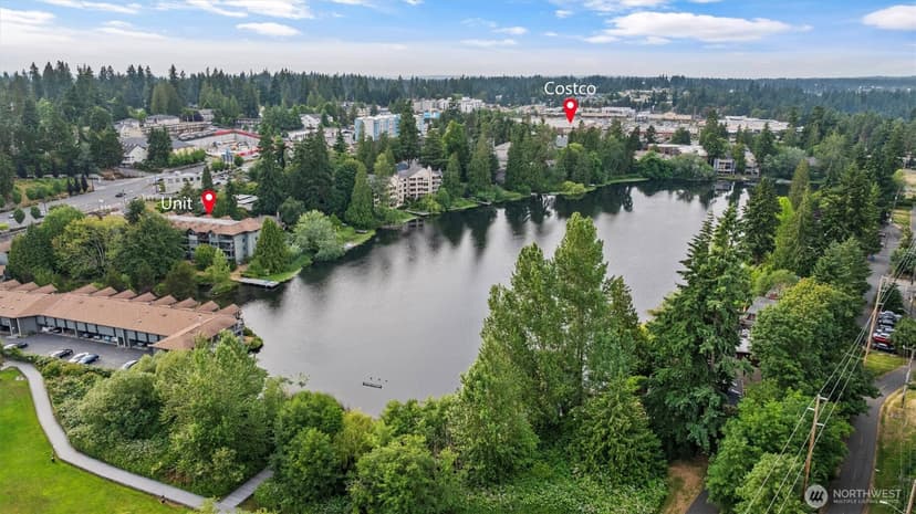 Property photo for 19428 Aurora Avenue N #332, Shoreline photo 30