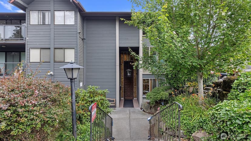 Property photo for 19428 Aurora Avenue N #332, Shoreline photo 22