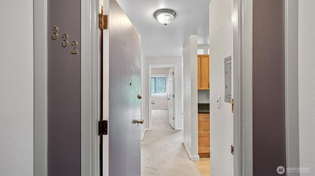 Property photo for 19428 Aurora Avenue N #332, Shoreline photo 4