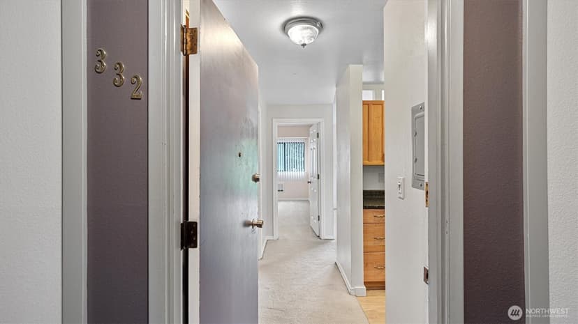 Property photo for 19428 Aurora Avenue N #332, Shoreline photo 4