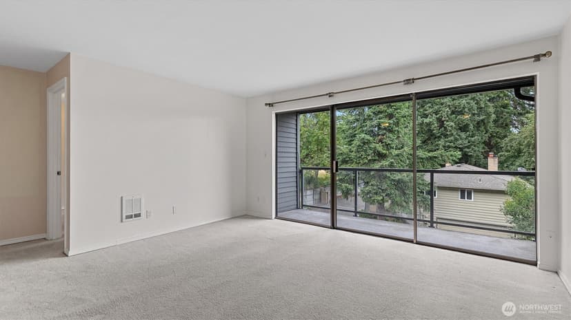 Property photo for 19428 Aurora Avenue N #332, Shoreline photo 14