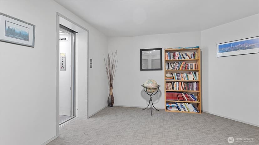 Property photo for 19428 Aurora Avenue N #332, Shoreline photo 24