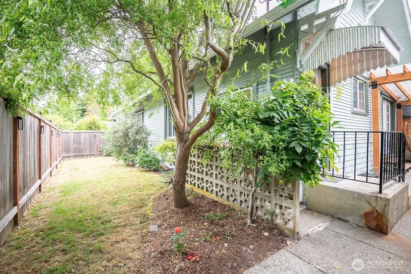 Property photo for 406 N Cushman Avenue, Tacoma photo 19