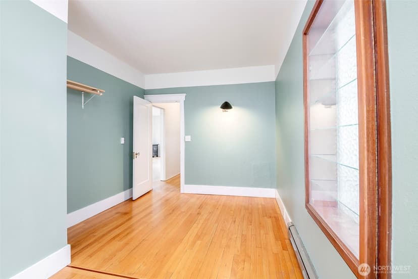 Property photo for 406 N Cushman Avenue, Tacoma photo 15