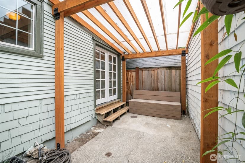 Property photo for 406 N Cushman Avenue, Tacoma photo 17