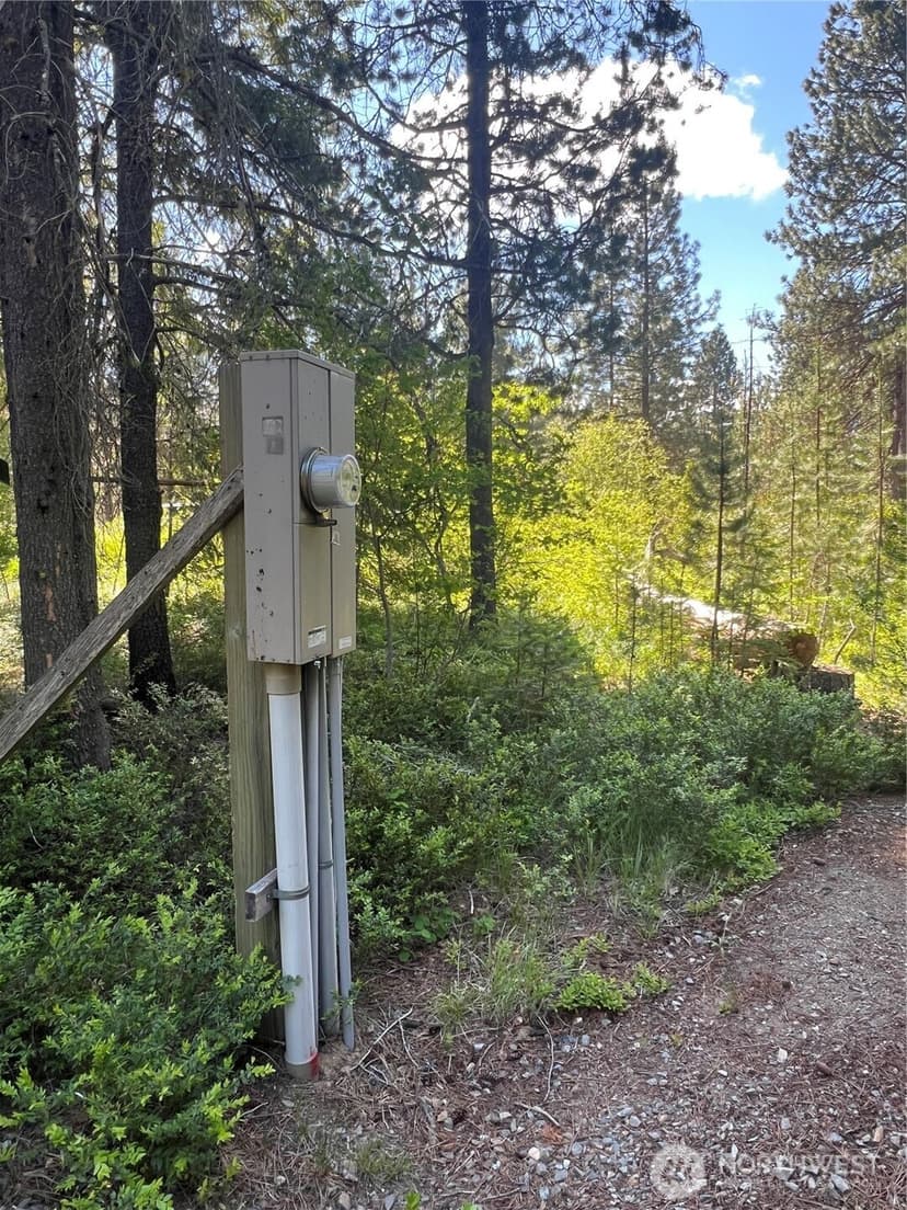 Property photo for 12360 W Shurgart Flats Road, Leavenworth photo 19