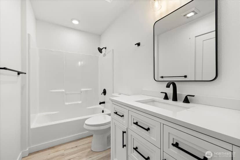 Property photo for 7921 Blakely Avenue, Clinton photo 16