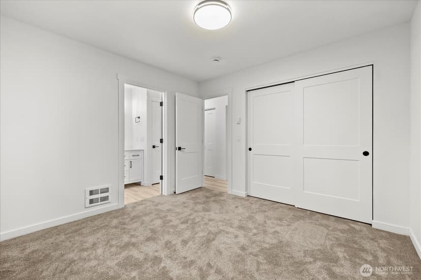 Property photo for 7921 Blakely Avenue, Clinton photo 23