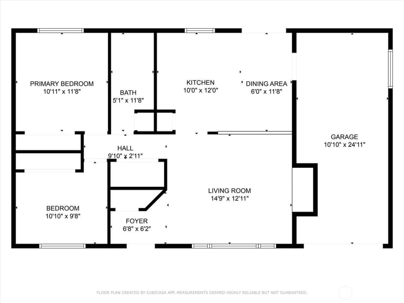Property photo for 7921 Blakely Avenue, Clinton photo 39
