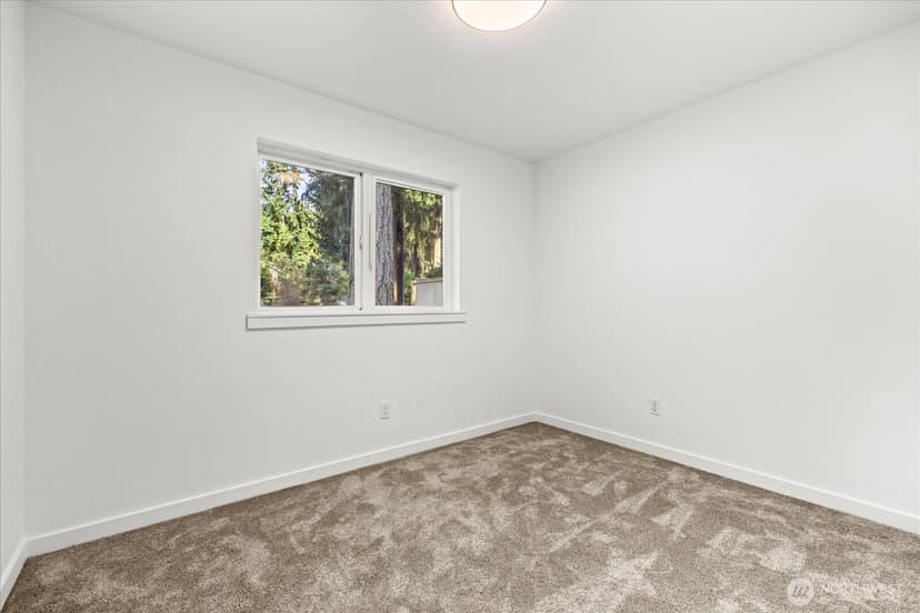 Property photo for 7921 Blakely Avenue, Clinton photo 18