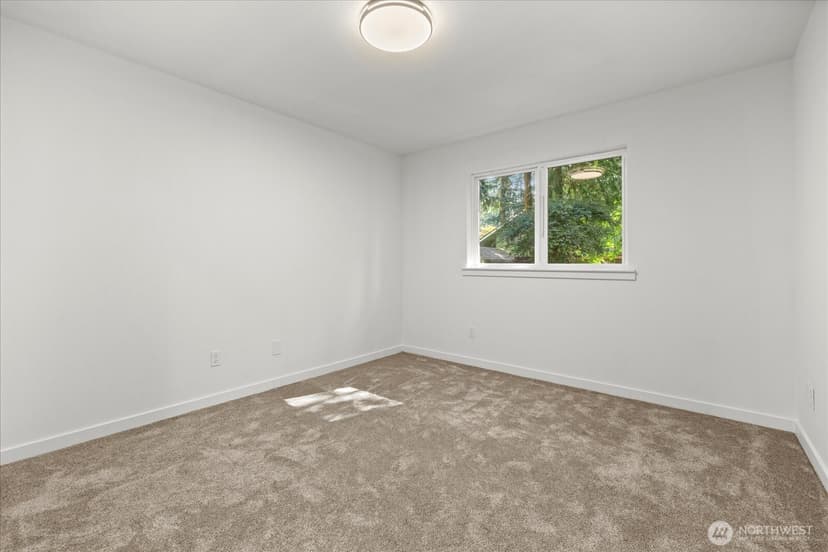 Property photo for 7921 Blakely Avenue, Clinton photo 21