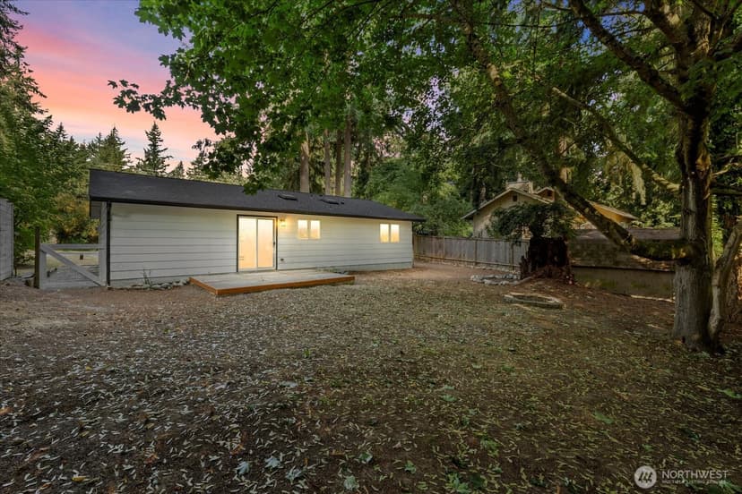 Property photo for 7921 Blakely Avenue, Clinton photo 38
