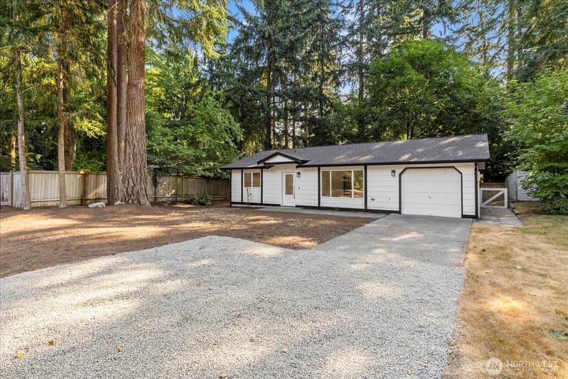 Property photo for 7921 Blakely Avenue, Clinton photo 29