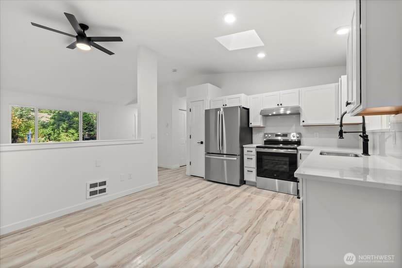 Property photo for 7921 Blakely Avenue, Clinton photo 14