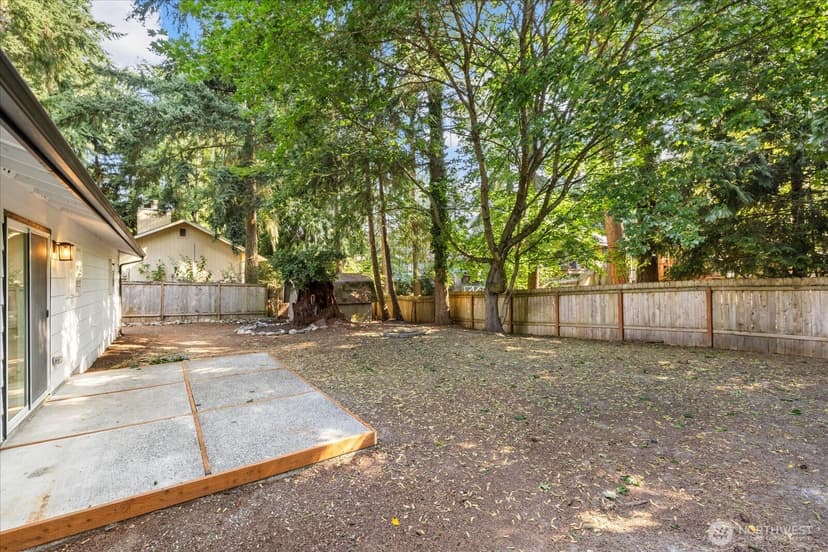 Property photo for 7921 Blakely Avenue, Clinton photo 25