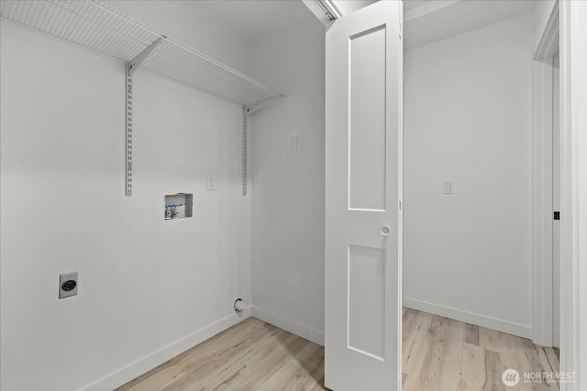 Property photo for 7921 Blakely Avenue, Clinton photo 24