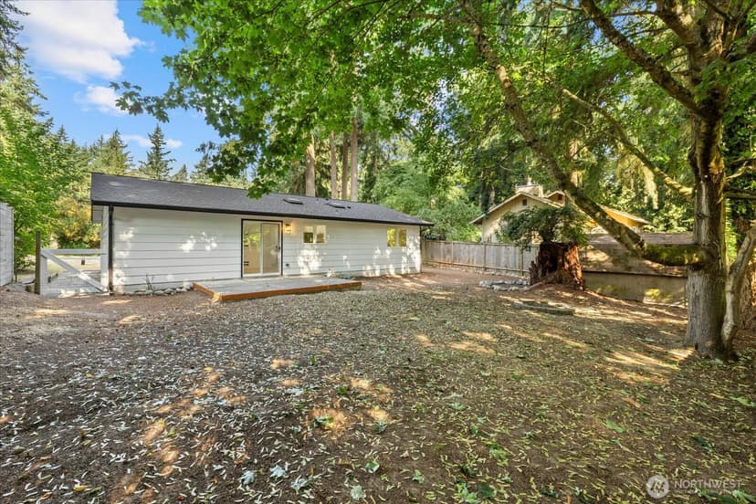 Property photo for 7921 Blakely Avenue, Clinton photo 26