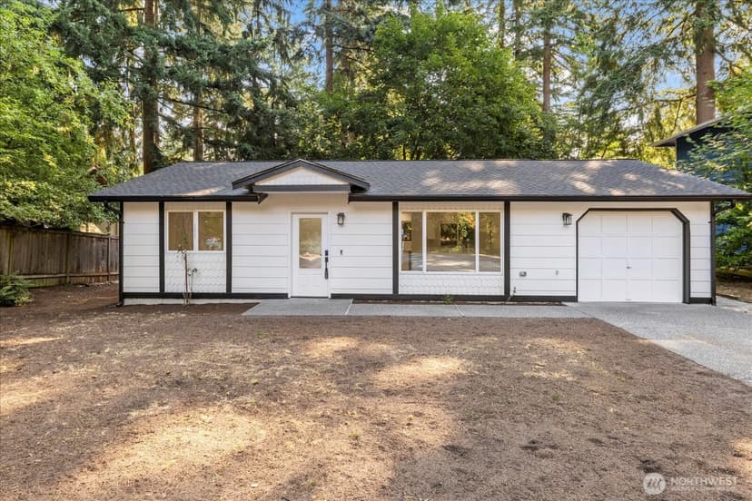 Property photo for 7921 Blakely Avenue, Clinton