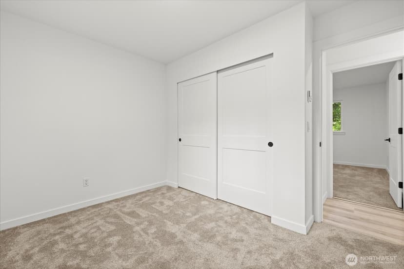 Property photo for 7921 Blakely Avenue, Clinton photo 19