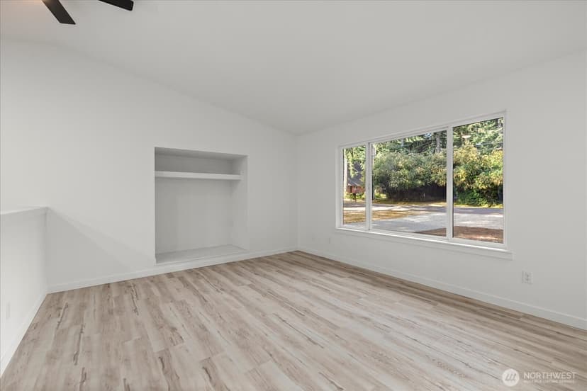 Property photo for 7921 Blakely Avenue, Clinton photo 7