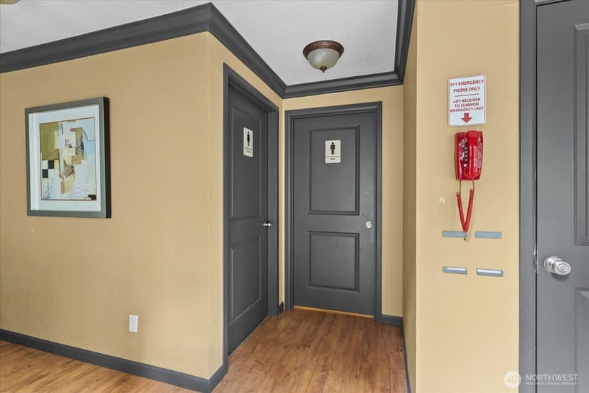 Property photo for 10831 NE 147th Lane #R202, Bothell photo 26