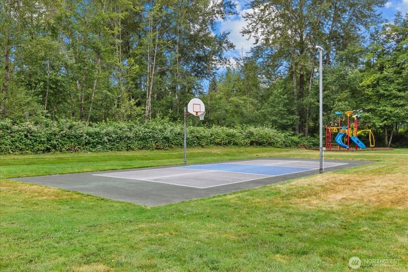 Property photo for 10831 NE 147th Lane #R202, Bothell photo 28