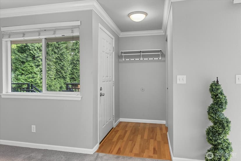 Property photo for 10831 NE 147th Lane #R202, Bothell photo 3