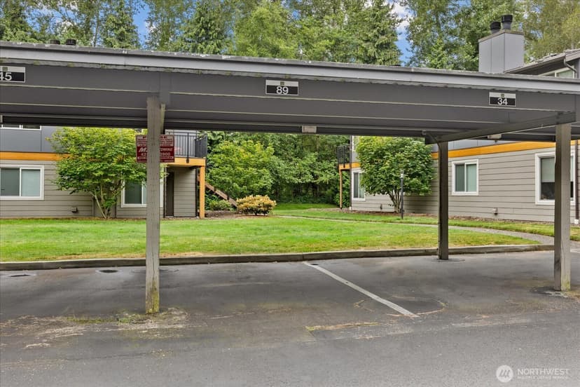 Property photo for 10831 NE 147th Lane #R202, Bothell photo 21