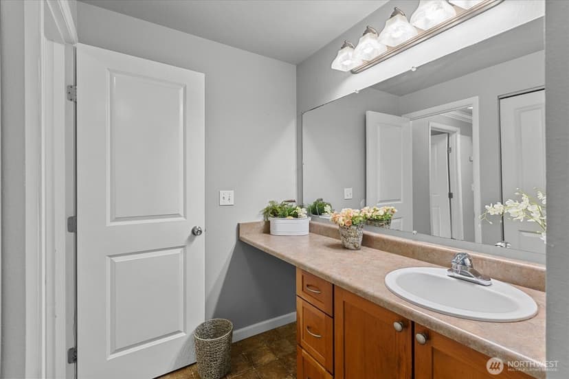 Property photo for 10831 NE 147th Lane #R202, Bothell photo 17