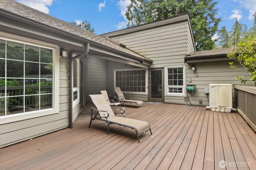 Property photo for 10831 NE 147th Lane #R202, Bothell photo 25