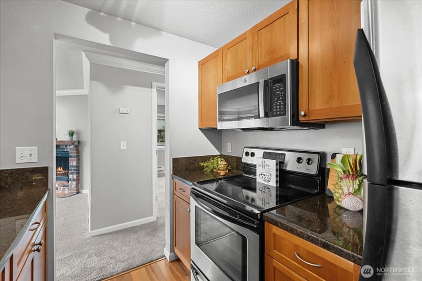 Property photo for 10831 NE 147th Lane #R202, Bothell photo 11