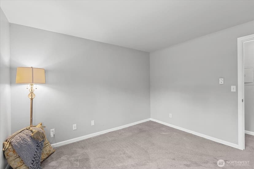 Property photo for 10831 NE 147th Lane #R202, Bothell photo 14