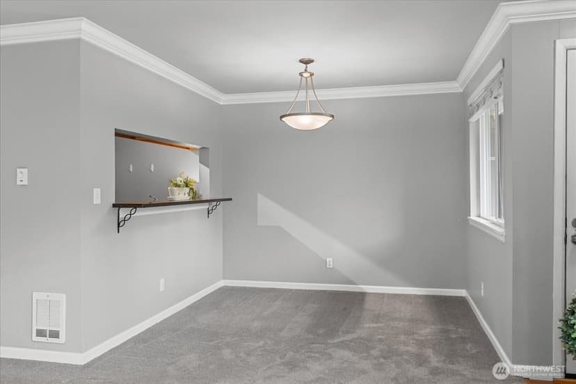 Property photo for 10831 NE 147th Lane #R202, Bothell photo 7