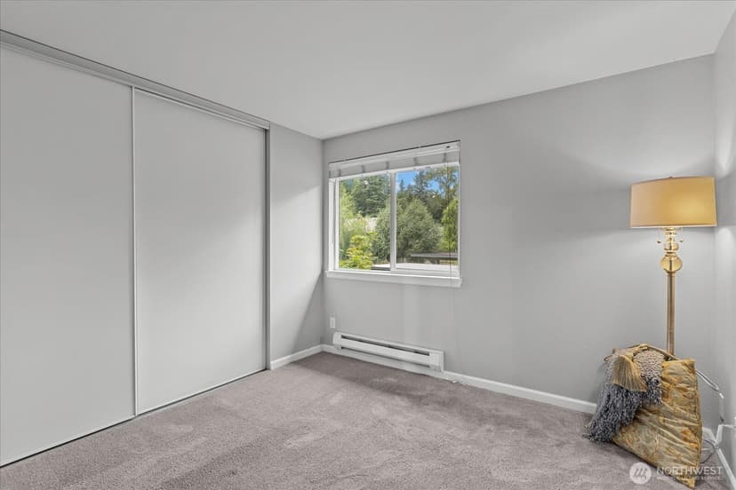 Property photo for 10831 NE 147th Lane #R202, Bothell photo 13