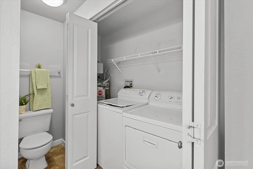 Property photo for 10831 NE 147th Lane #R202, Bothell photo 16
