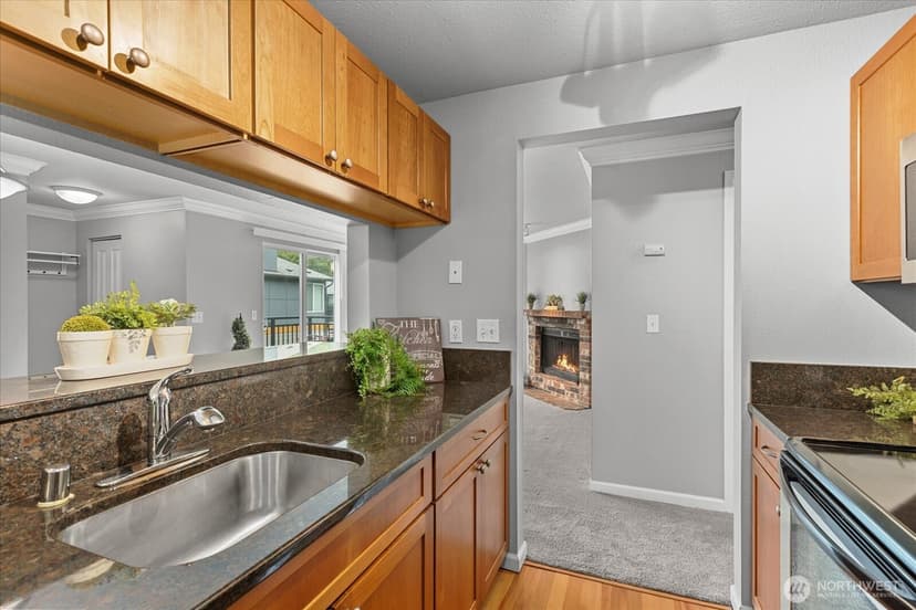 Property photo for 10831 NE 147th Lane #R202, Bothell photo 10