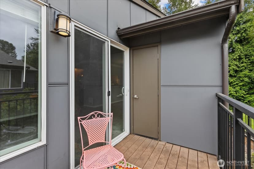 Property photo for 10831 NE 147th Lane #R202, Bothell photo 20
