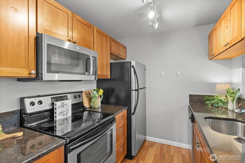 Property photo for 10831 NE 147th Lane #R202, Bothell photo 9