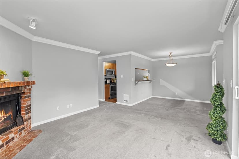 Property photo for 10831 NE 147th Lane #R202, Bothell photo 6