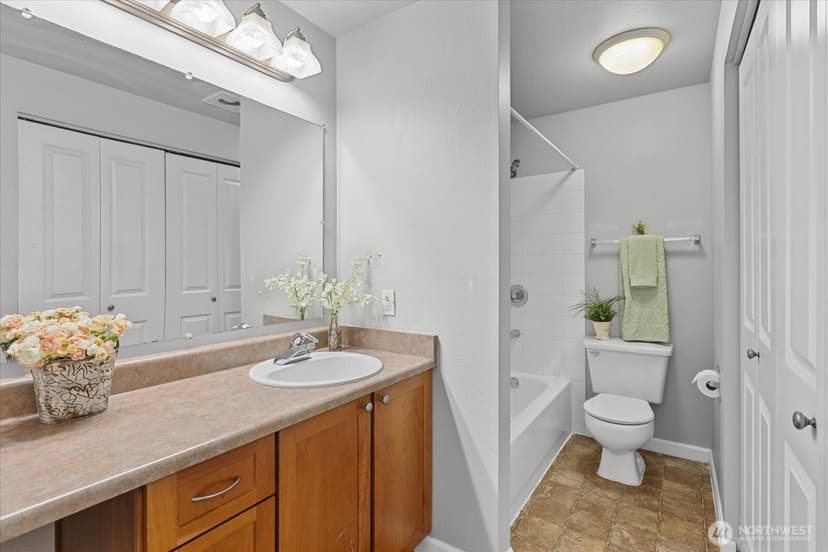 Property photo for 10831 NE 147th Lane #R202, Bothell photo 15